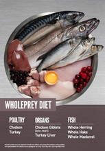 Load image into Gallery viewer, Fit & Trim Cat Food