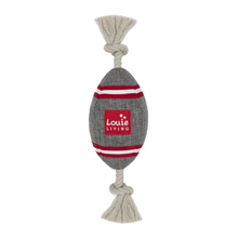 Load image into Gallery viewer, Football