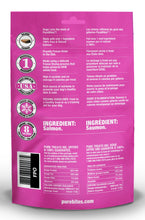 Load image into Gallery viewer, Freeze Dried Salmon 70g