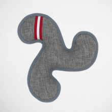 Load image into Gallery viewer, Frisbee