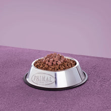 Load image into Gallery viewer, Frozen Turkey Butchers Blend Topper Dog & Cat 2lb