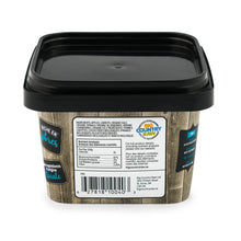 Load image into Gallery viewer, Fruit And Vegetable Blend 350g