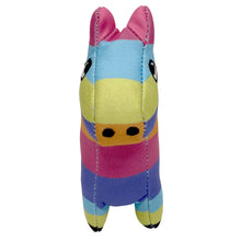 Load image into Gallery viewer, Fiesta Pinata Chew Toy