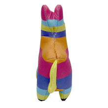 Load image into Gallery viewer, Fiesta Pinata Chew Toy