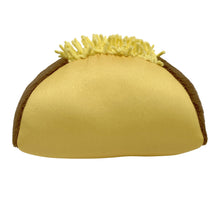 Load image into Gallery viewer, Fun Food Taco