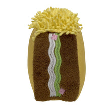 Load image into Gallery viewer, Fun Food Taco