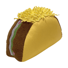 Load image into Gallery viewer, Fun Food Taco