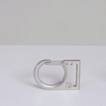 Load image into Gallery viewer, Gaston Collar