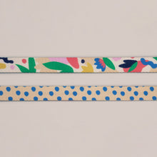 Load image into Gallery viewer, Gaston Leash