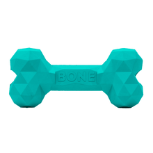 Load image into Gallery viewer, Geometric Bone Toy