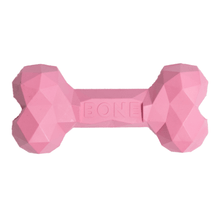 Load image into Gallery viewer, Geometric Bone Toy