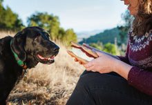 Load image into Gallery viewer, Corbin Campfire Gimmie S'more