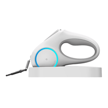 Load image into Gallery viewer, Go Shine Leash Max