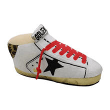 Load image into Gallery viewer, Golden Pooch