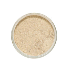 Load image into Gallery viewer, Green Lipped Mussel Powder