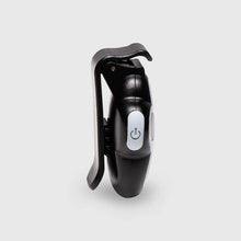 Load image into Gallery viewer, Hands-Free Flashlight