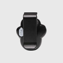 Load image into Gallery viewer, Hands-Free Flashlight