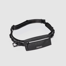 Load image into Gallery viewer, Handsfree Dog Walking Belt