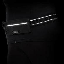 Load image into Gallery viewer, Handsfree Dog Walking Belt