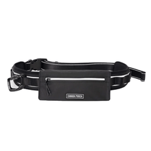 Load image into Gallery viewer, Handsfree Dog Walking Belt