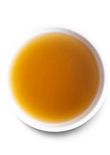 Load image into Gallery viewer, Harvest Chicken Bone Broth 32oz