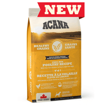 Load image into Gallery viewer, Healthy Grains Poultry Dog Food