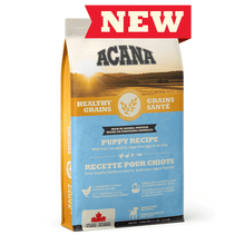 Load image into Gallery viewer, Healthy Grains Puppy Dog Food