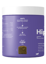 Load image into Gallery viewer, Hip & Joint Chews