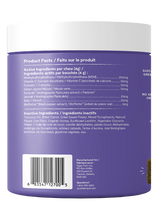 Load image into Gallery viewer, Hip & Joint Chews