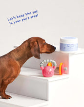 Load image into Gallery viewer, Hip & Joint Supplement 6.35oz