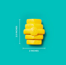 Load image into Gallery viewer, Hive Chew Toy for Small Dogs