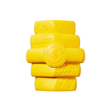 Load image into Gallery viewer, Hive Chew Toy for Small Dogs