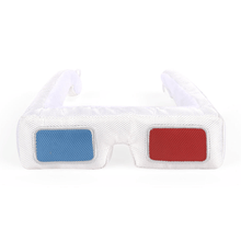 Load image into Gallery viewer, Hollywoof Cinema 3-Dog Glasses