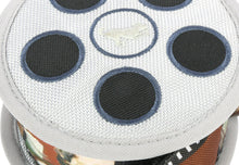 Load image into Gallery viewer, Hollywoof Cinema Momo's Movie Reel