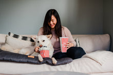 Load image into Gallery viewer, Hollywoof Cinema Poppin' Pupcorn