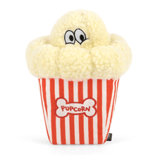 Load image into Gallery viewer, Hollywoof Cinema Poppin' Pupcorn