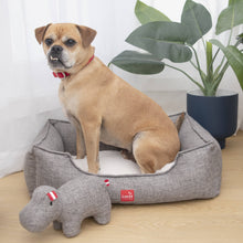 Load image into Gallery viewer, Homer the Hippo