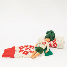 Load image into Gallery viewer, Hooman Nosework Toy