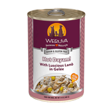 Load image into Gallery viewer, Hot Dayam! 14oz