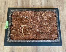 Load image into Gallery viewer, Silicone Non-slip Mat