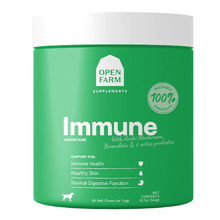 Load image into Gallery viewer, Immune Chews