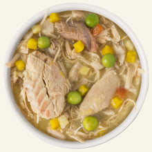 Load image into Gallery viewer, Jammin Salmon 14oz