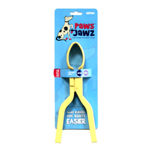 Load image into Gallery viewer, Jawz for Pawz Boots