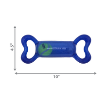 Load image into Gallery viewer, Jumbler Tug