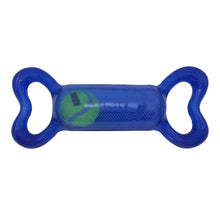 Load image into Gallery viewer, Jumbler Tug