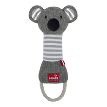Load image into Gallery viewer, Kester the Koala
