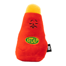 Load image into Gallery viewer, Ketchup