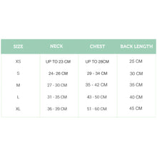 Load image into Gallery viewer, Lamé raincoat