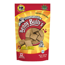 Load image into Gallery viewer, Liver Chops