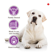 Load image into Gallery viewer, Liver Sprinkles